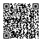 C&oacute;digo QR con el enlace al titular La ULE crea una plataforma para que los universitarios puedan encontrar casa en León