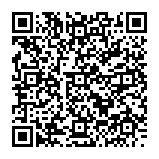 C&oacute;digo QR con el enlace al titular Diputación de León licita el nuevo contrato del servicio de ayuda a domicilio para el periodo 2026-2028