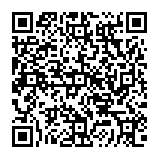 C&oacute;digo QR con el enlace al titular Visitas teatralizadas a la Ferrería de San Blas de Sabero: historia de manera divertida y amena