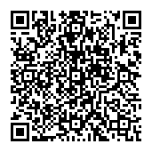 C&oacute;digo QR con el enlace al titular Próximas actividades :  IX Campus de Fútbol Carracedelo Dani Casanova