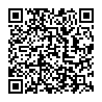 C&oacute;digo QR con el enlace al titular Solicitan la paralización cautelar de la futura planta de metano en Guardo