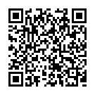 C&oacute;digo QR con el enlace al titular El Castillo de los Templarios se prepara para su gran asalto medieval en el fin de semana más esperado de Ponferrada