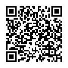 C&oacute;digo QR con el enlace al titular La Ponferradina ficha al delantero Pablo Muñoz