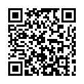 C&oacute;digo QR con el enlace al titular El paro en el Bierzo registra una nueva bajada por 5º mes consecutivo