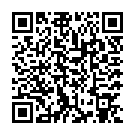 C&oacute;digo QR con el enlace al titular El PSOE de Ponferrada pone el foco en la vivienda para frenar la despoblación en el Bierzo