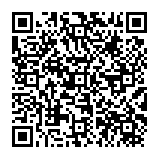 C&oacute;digo QR con el enlace al titular La Diputación de León licita el nuevo contrato de ayuda a domicilio por 61 millones para el periodo 2026-2028