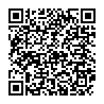 C&oacute;digo QR con el enlace al titular El nuevo descuento provoca un agujero en las gasolineras de León: «La ayuda la estamos pagando nosotros»