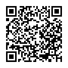 C&oacute;digo QR con el enlace al titular El paro en León baja en 568 personas gracias al sector servicios, la industria y la construcción