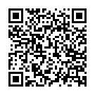 C&oacute;digo QR con el enlace al titular La Diputación de León licita el nuevo contrato de ayuda a domicilio con más de 60 millones de euros