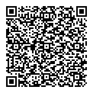 C&oacute;digo QR con el enlace al titular El Ministerio de Agricultura, Pesca y Alimentación destina 65,5 millones de euros a la modernización integral de la comunidad de regantes del Canal de Villadangos (León)