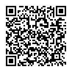 C&oacute;digo QR con el enlace al titular El Ayuntamiento realiza trabajos de mantenimiento y rejunte en la piscina climatizada de Astorga