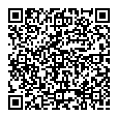 C&oacute;digo QR con el enlace al titular El paro baja en 568 personas en junio en León y sitúa el desempleo en 19.259 personas, el mejor dato para este mes de los últimos años