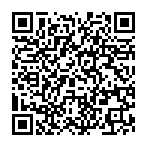 C&oacute;digo QR con el enlace al titular El Museo de León dedica sus visitas de verano al amor, el romance y el erotismo a través de la historia