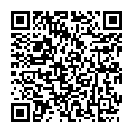 C&oacute;digo QR con el enlace al titular La Junta invierte 7,1 millones contra el fuego: más helicópteros y refuerzo de las brigadas INFOCAL