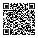C&oacute;digo QR con el enlace al titular La Guardia Civil cerca el tráfico de drogas en los festivales del Bierzo: un detenido y decenas de denuncias