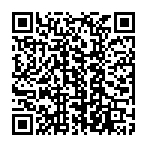 C&oacute;digo QR con el enlace al titular El detenido por el homicidio de una mujer en Camponaraya pasará hoy a disposición judicial