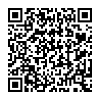 C&oacute;digo QR con el enlace al titular Detectadas más de 50 infracciones tras controles en tres festivales de música en El Bierzo