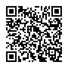 C&oacute;digo QR con el enlace al titular Pólvora ofensiva para reforzar el ataque de la Deportiva
