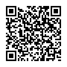 C&oacute;digo QR con el enlace al titular UPL ve «lamentable» el nuevo modelo de comedores escolares y exige a la Junta una solución inmediata