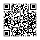 C&oacute;digo QR con el enlace al titular La ruta a pie por Feve continúa con una tercera etapa hasta Boñar