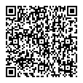 C&oacute;digo QR con el enlace al titular Santa Colomba acoge la presentación del 30º aniversario del festival Contempopránea con Agustín Fuentes y un acústico sorpresa de Alex Cooper