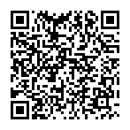 C&oacute;digo QR con el enlace al titular Astorga presenta un amplio programa de actividades para vivir el eclipse total de Sol del 12 de agosto