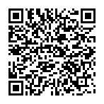C&oacute;digo QR con el enlace al titular Termina el proceso de regularización de migrantes en León con 5.830 solicitudes