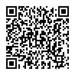 C&oacute;digo QR con el enlace al titular La planta de reciclaje de baterías de Urbaser en Cubillos del Sil creará más de 200 empleos
