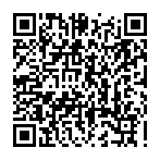 C&oacute;digo QR con el enlace al titular Bembibre celebra este 11 de julio su Mercadillo de Verano con comercio, ambiente y actividades