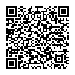 C&oacute;digo QR con el enlace al titular El plazo de presentación de solicitud para la Regularización Extraordinaria en Castilla y León concluye con casi 40.000 peticiones