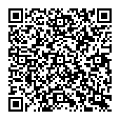 C&oacute;digo QR con el enlace al titular El Ayuntamiento de León prevé aprobar en los próximos días un presupuesto de 173 millones, ...