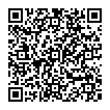 C&oacute;digo QR con el enlace al titular Del SEO al GEO: cómo seguir siendo visible en la era de la búsqueda con inteligencia artificial, por Clyvert