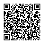 C&oacute;digo QR con el enlace al titular El verano más intrépido en los pueblos de León arranca con el programa ‘Aventura y Naturaleza’