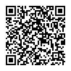 C&oacute;digo QR con el enlace al titular Diez presenta un anteproyecto de presupuesto para León por 173 millones