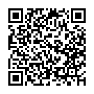 C&oacute;digo QR con el enlace al titular Herido un anciano tras ser atropellado en La Bañeza