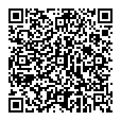 C&oacute;digo QR con el enlace al titular Se descarta inicialmente una relación sentimental entre la mujer "asesinada ...