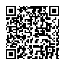C&oacute;digo QR con el enlace al titular Tres heridos tras un choque entre dos coches en la avenida Ingeniero Saenz de Miera