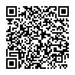 C&oacute;digo QR con el enlace al titular La Peregrina volvió a recorrer las calles entre fe, tradición y emoción compartida