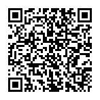 C&oacute;digo QR con el enlace al titular Protección Civil de Castilla y León recibe dos Medallas al Mérito por el GRS y el dispositivo de la DANA