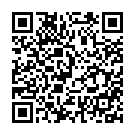 C&oacute;digo QR con el enlace al titular Incendios actuales en León: la situación mejora tras días de tensión en El Bierzo