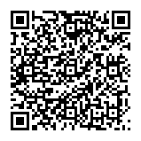 C&oacute;digo QR con el enlace al titular Valtuille de Abajo celebra sus Grandes Fiestas de San Pelayo 2026 con música, gastronomía y tradición