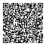 C&oacute;digo QR con el enlace al titular El Bierzo da el primer paso hacia su reindustrialización verde con la colocación de la primera piedra de la planta pionera de reciclaje de baterías en Cubillos del Sil