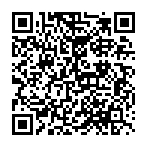 C&oacute;digo QR con el enlace al titular La Guardia Civil desarrolla un operativo en zonas de eventos musicales en el Bierzo