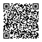 C&oacute;digo QR con el enlace al titular Tres personas heridas tras chocar dos turismos en León capital