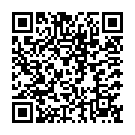 C&oacute;digo QR con el enlace al titular Un varón herido tras un atropello en La Bañeza