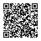 C&oacute;digo QR con el enlace al titular IMÁGENES/ La etapa Cistierna-Boñar de la Marcha en defensa de Feve