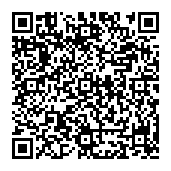 C&oacute;digo QR con el enlace al titular Un detenido e incautados 135 kilos de carne y una gran cantidad de cocaína en eventos musicales ...