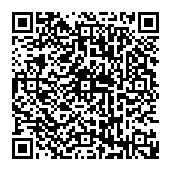 C&oacute;digo QR con el enlace al titular FSIE Castilla y León traslada a la nueva consejera de Educación sus principales reivindicaciones para la enseñanza concertada