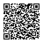 C&oacute;digo QR con el enlace al titular Ofensiva del Alto Porma exigiendo a la Junta seguridad en los túneles del Embalse