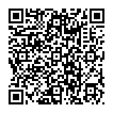 C&oacute;digo QR con el enlace al titular Un fuego en Sena de Luna (León) se eleva a IGR 1 y el acceso del operativo restringe un carril ...